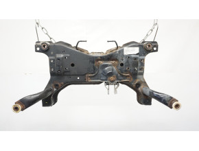 Berceau avant pour FORD FOCUS II PHASE 2