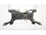 Berceau avant pour FORD FOCUS II PHASE 2