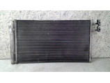 Condenseur de clim pour BMW SERIE 1 E81
