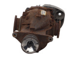 Pont (propulsion) pour BMW X5 E53