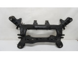 Berceau arriere pour BMW SERIE 3 E90 PHASE 2