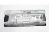 Air bag genoux pour AUDI A3 3 SPORTBACK PHASE 1