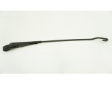 Bras essuie glace avant gauche pour PEUGEOT 205 PHASE 2