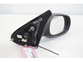 Retroviseur droit pour RENAULT MEGANE 1 PHASE 1