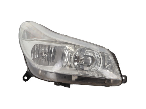 Lunette Loupe 20X lumière puissante led type bijoutier repararation montre - Appareil Lunette Loupe 20X lumière puissante led type bijoutier repararation montre - Appareil