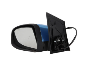 Retroviseur gauche pour FORD FOCUS II PHASE 2