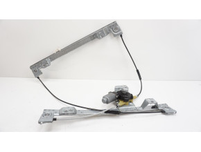 Leve vitre electrique avant gauche pour RENAULT KANGOO 2 PHASE 1 Leve vitre electrique avant gauche pour RENAULT KANGOO 2 PHASE 1