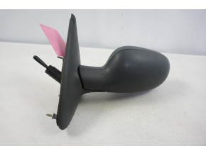 Retroviseur gauche pour RENAULT MEGANE 1 PHASE 1 Retroviseur gauche pour RENAULT MEGANE 1 PHASE 1