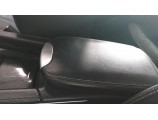 Accoudoir pour MERCEDES CLASSE M 164 PHASE 1