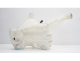 Vase de lave glace pour FORD KUGA 2 PHASE 1