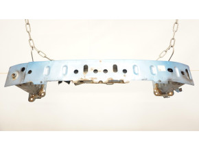 Renfort pare choc avant (traverse) pour FORD FOCUS II PHASE 2 Renfort pare choc avant (traverse) pour FORD FOCUS II PHASE 2