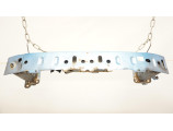 Renfort pare choc avant (traverse) pour FORD FOCUS II PHASE 2