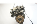 Moteur pour OPEL ZAFIRA TOURER C PHASE 1