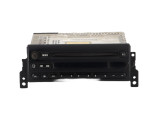 Autoradio d'origine pour MINI MINI 1 R50/R53 PHASE 1