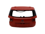 Malle/Hayon arriere pour CITROEN C5 AIRCROSS