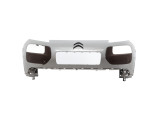 Pare choc avant pour CITROEN C4 CACTUS