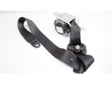 Ceinture avant gauche pour KIA CEE-D 1 PHASE 2