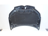Capot pour CITROEN C5 2