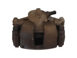 Etrier arriere gauche (freinage) pour PEUGEOT BOXER 3 PHASE 1