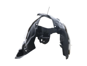 Pare boue avant gauche pour RENAULT MEGANE 3 PHASE 3 Pare boue avant gauche pour RENAULT MEGANE 3 PHASE 3
