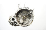 Boite de vitesses pour TOYOTA COROLLA VERSO 2 PHASE 1