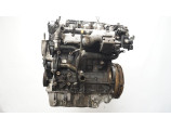 Moteur pour HYUNDAI SANTA FE 2 PHASE 1