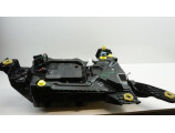 Reservoir pour PEUGEOT 308 2 SW PHASE 2 BREAK