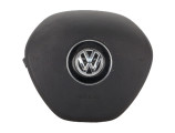 Air bag conducteur pour VOLKSWAGEN GOLF 7 PHASE 2