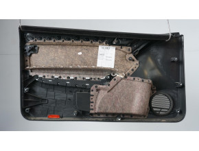 Panneau de porte avant droit pour VOLKSWAGEN GOLF 6 Panneau de porte avant droit pour VOLKSWAGEN GOLF 6