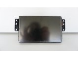 Ecran GPS pour DS DS3 PHASE 2