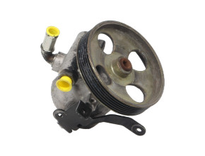 Pompe de direction pour CITROEN XSARA PICASSO PHASE 2 Pompe de direction pour CITROEN XSARA PICASSO PHASE 2