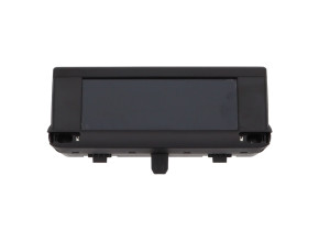 Compteur pour CITROEN C4 CACTUS