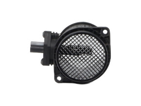 Debitmetre pour AUDI A3 2 PHASE 1