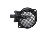 Debitmetre pour AUDI A3 2 PHASE 1