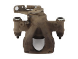 Etrier arriere gauche (freinage) pour RENAULT MASTER 3 PHASE 2