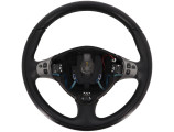 Volant pour ALFA ROMEO 147 PHASE 1