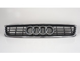 Calandre pour AUDI A3 1 PHASE 2