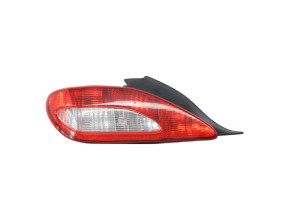 Feu arriere principal gauche (feux) pour PEUGEOT 406 COUPE