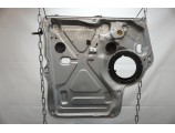 Mecanisme de leve vitre electrique avant gauche pour VOLKSWAGEN TRANSPORTER 5 PHASE 1