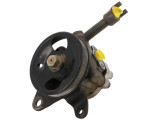 Pompe de direction pour NISSAN NAVARA 1 PHASE 2