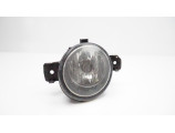 Anti brouillard droit (feux) pour RENAULT CLIO 2 PHASE 2