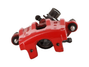Etrier arriere droit (freinage) pour FORD FOCUS 3 PHASE 2 Etrier arriere droit (freinage) pour FORD FOCUS 3 PHASE 2