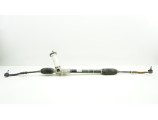 Cremaillere assistee pour KIA VENGA PHASE 1