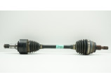 Cardan gauche (transmission) pour MERCEDES CLASSE R 251 PHASE 1 BREAK