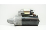 Demarreur pour MERCEDES CLASSE R 251 PHASE 1 BREAK