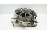 Radiateur eau pour IVECO DAILY 6 PHASE 1