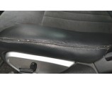 Siege avant gauche pour MERCEDES CLASSE M 164 PHASE 1