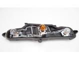 Platine feu arriere gauche pour FIAT PANDA CROSS 3