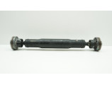 Arbre de transmission avant pour MERCEDES CLASSE R 251 PHASE 1 BREAK