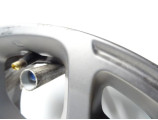 Jante pour FIAT PANDA CROSS 3